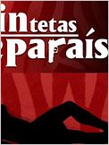Sin tetas no hay paraíso