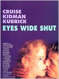 Eyes Wide Shut