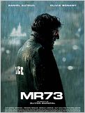 MR 73