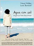 Agua con sal