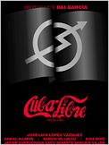 Cuba libre