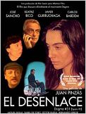 El desenlace