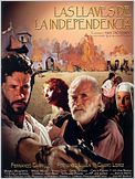 Las llaves de la independencia