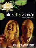 Otros días vendrán