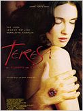 Teresa, el cuerpo de Cristo
