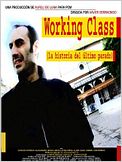 Working class