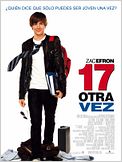 17 otra vez