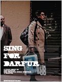 Sing for Darfur