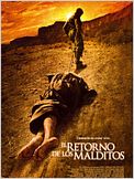 El retorno de los malditos