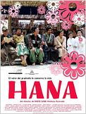 Hana