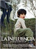 La influencia