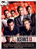 Ocean's 13