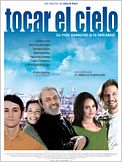 Tocar el cielo