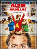 Alvin y las ardillas