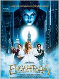 Encantada. La historia de Giselle