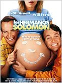 Los hermanos Solomon