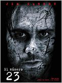 El número 23