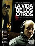 La vida de los otros