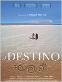 El destino