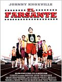 El farsante