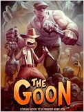 The Goon