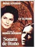 Sonata de Otoño
