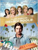 El Milagro de Henry Poole