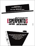 Esperpentos