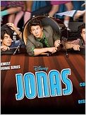 J.O.N.A.S!