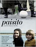 Paisito