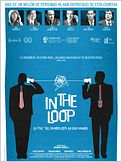 In the Loop