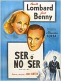 Ser o no ser