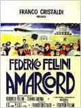 Amarcord
