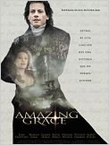 Amazing Grace