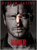 Gamer