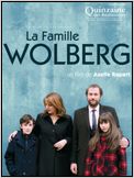 La Familia Wolberg
