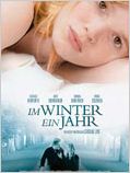 A year in winter