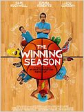The Winning Season