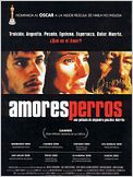 Amores perros