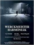Werckmeister harmoniak