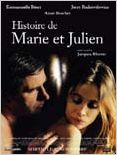 La historia de Marie y Julien