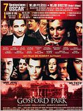 Gosford Park