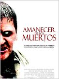 Amanecer de los muertos