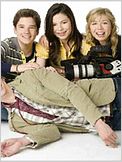 iCarly