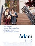 Adam
