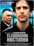 El corredor nocturno