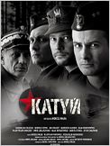 Katyn
