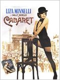 Cabaret