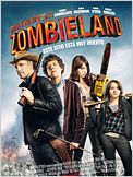 Bienvenidos a Zombieland