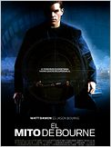 El mito de Bourne